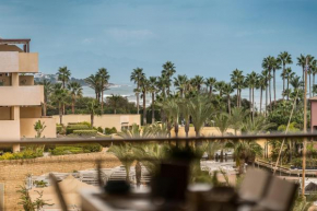 Sotogrande - Ribera del Marlín, Torreguadiaro